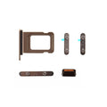 iPhone Parts