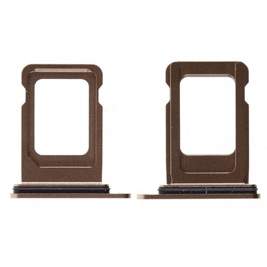 iPhone Parts