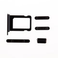iPhone Parts