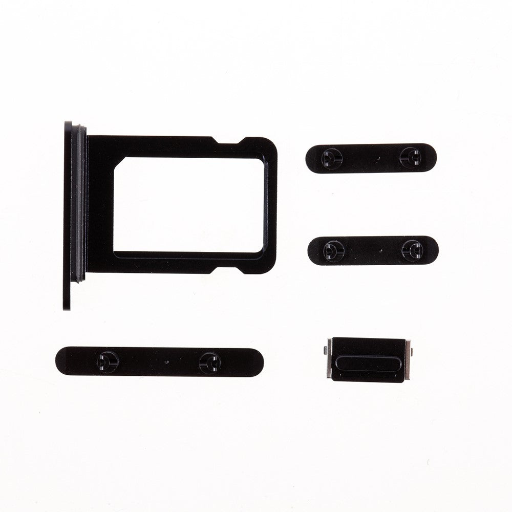 iPhone Parts