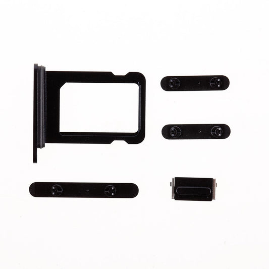 iPhone Parts