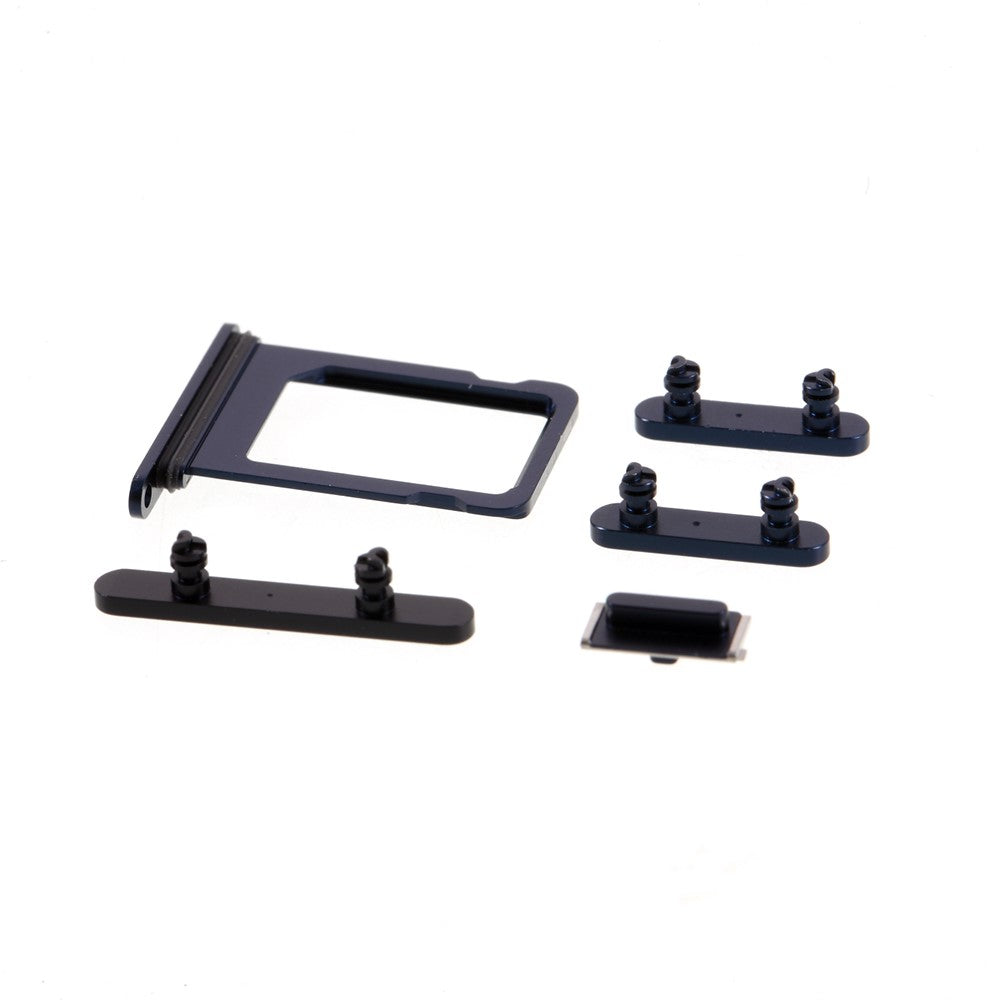 iPhone Parts