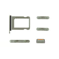 iPhone Parts