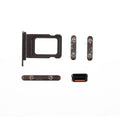 iPhone Parts