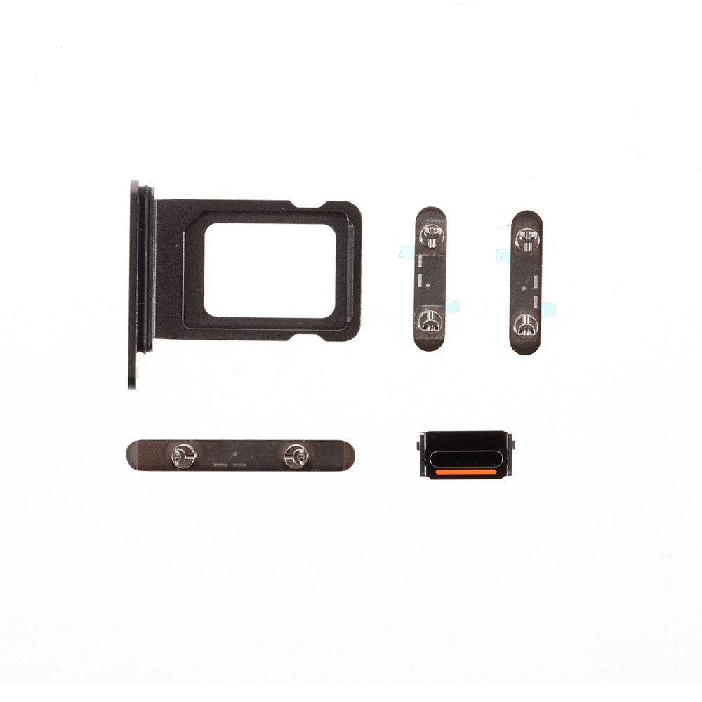 iPhone Parts