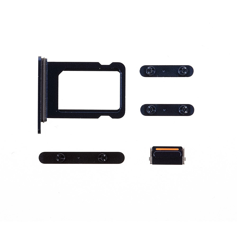 iPhone Parts