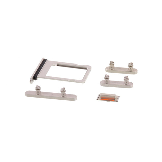 iPhone Parts