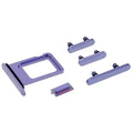 iPhone Parts
