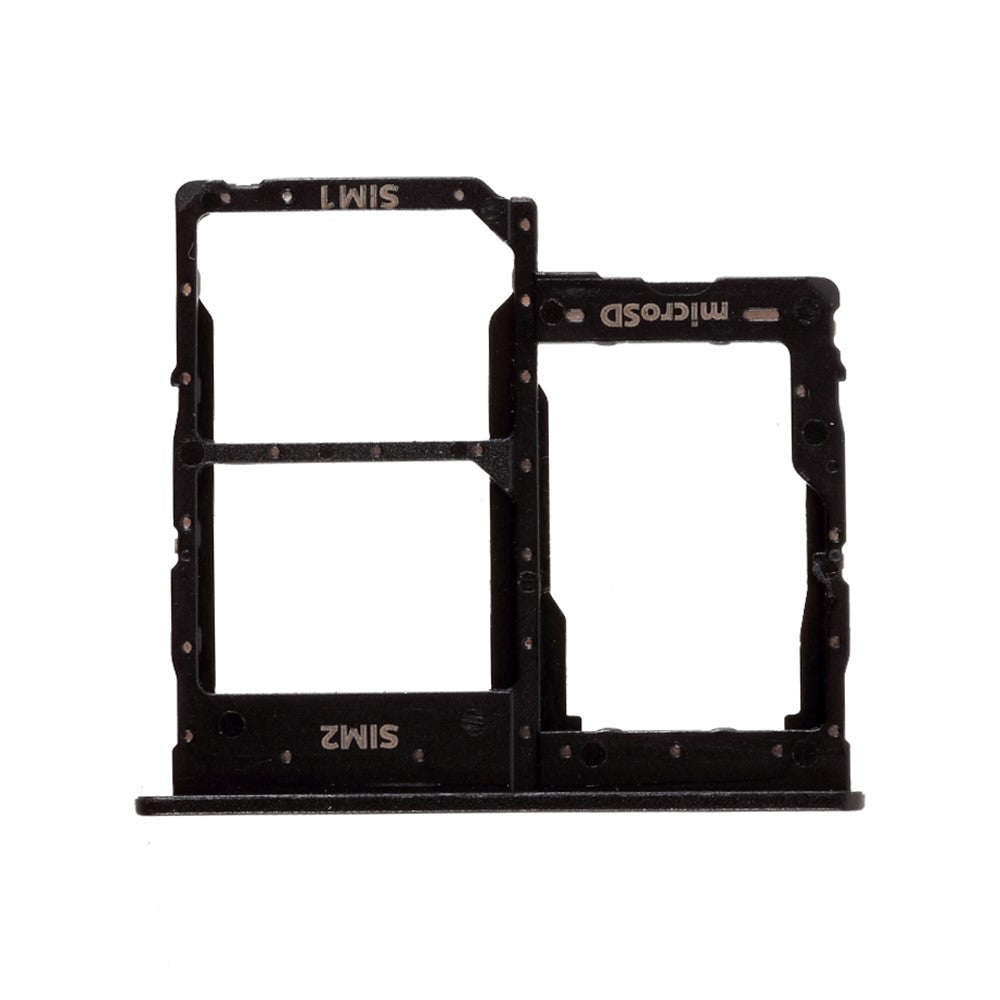 Galaxy A Parts