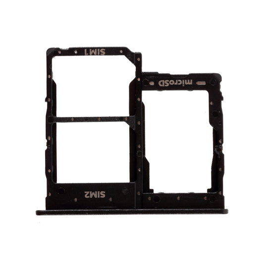 Galaxy A Parts
