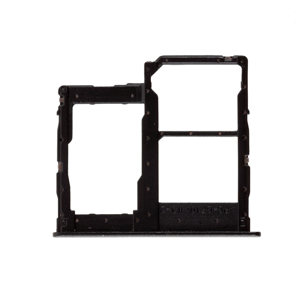 Galaxy A Parts