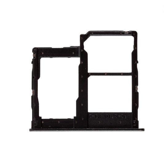 Galaxy A Parts