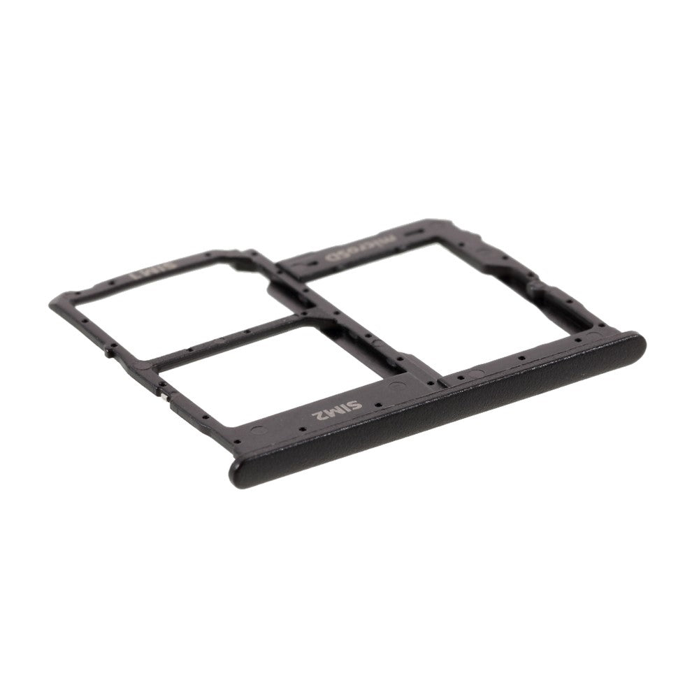 Galaxy A Parts