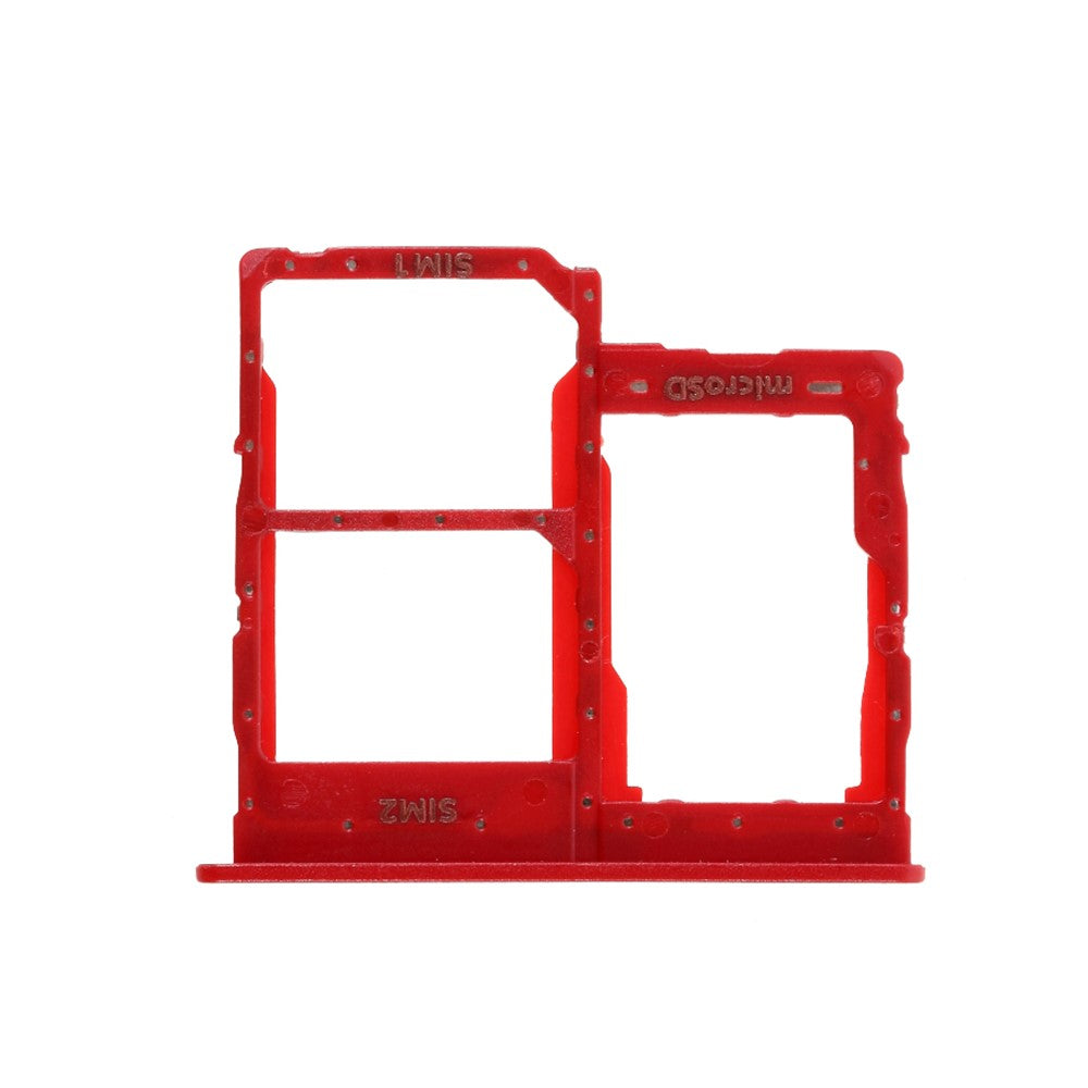 Galaxy A Parts
