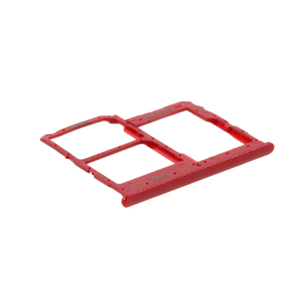 Galaxy A Parts