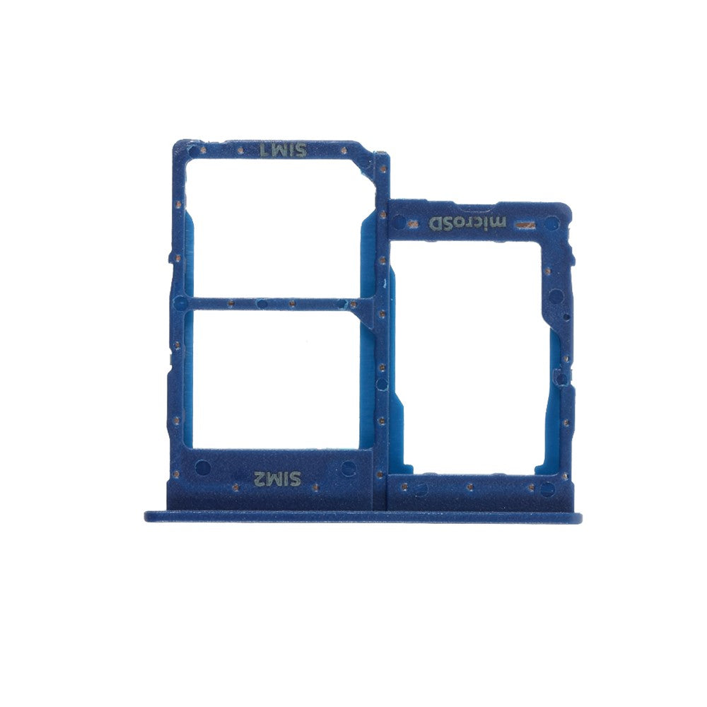 Galaxy A Parts