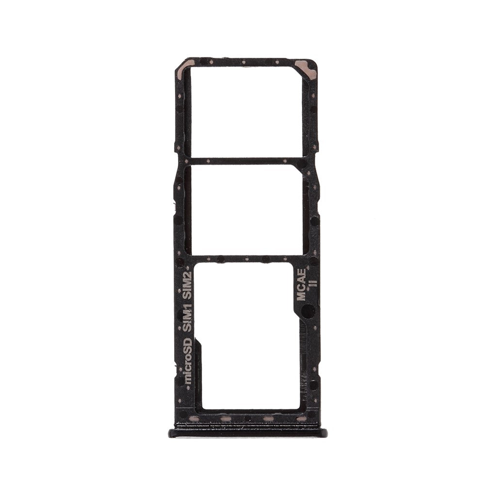 Other Samsung Parts 