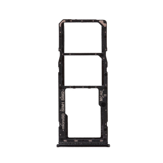 Other Samsung Parts 