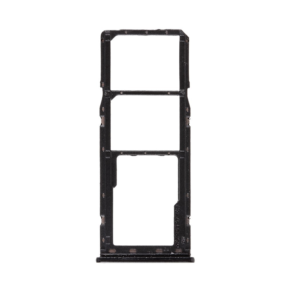 Other Samsung Parts 