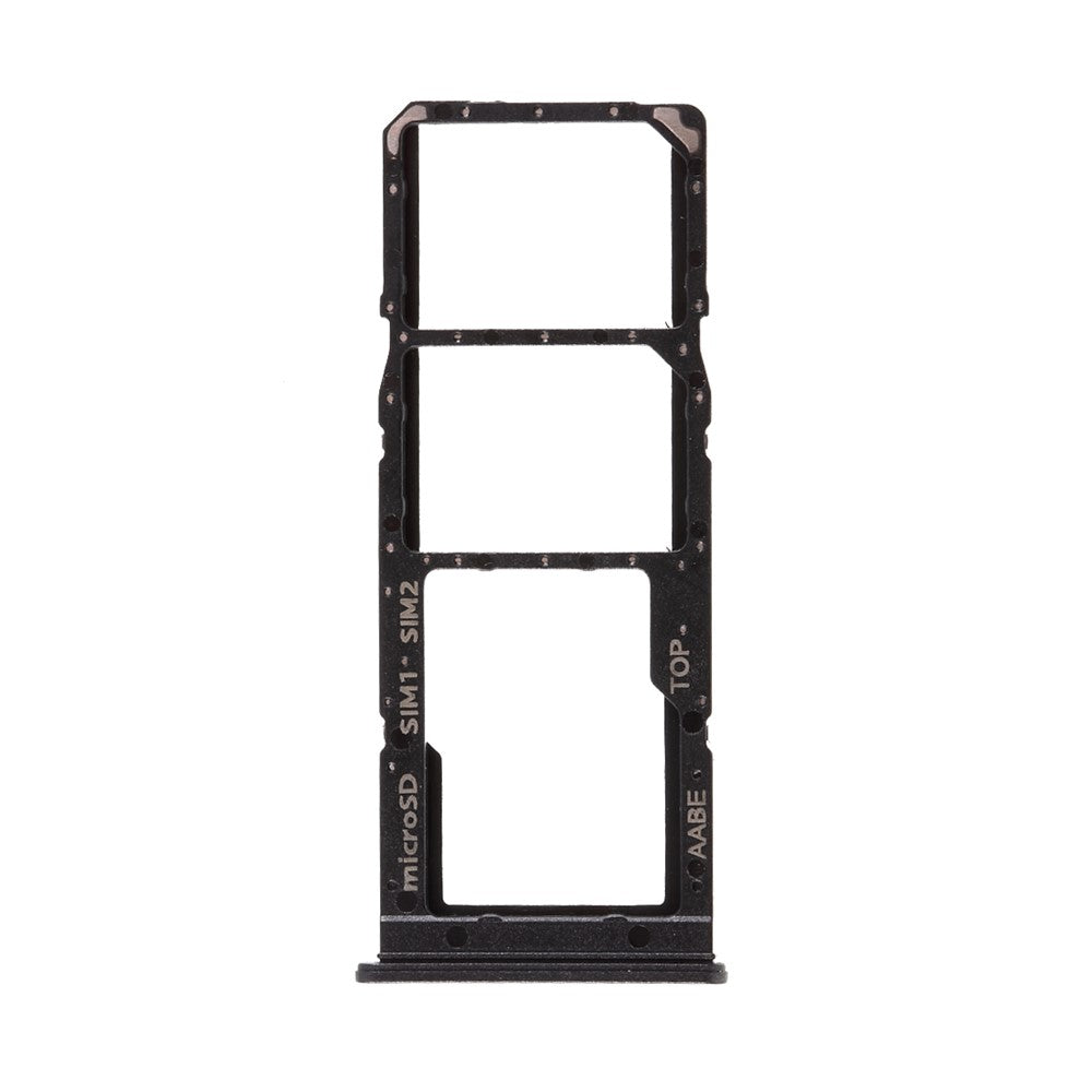Galaxy A Parts