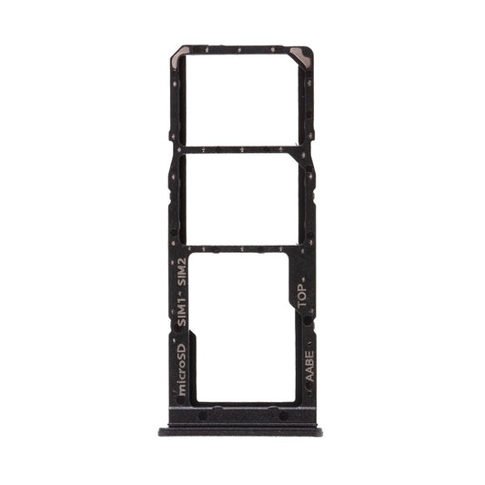 Galaxy A Parts