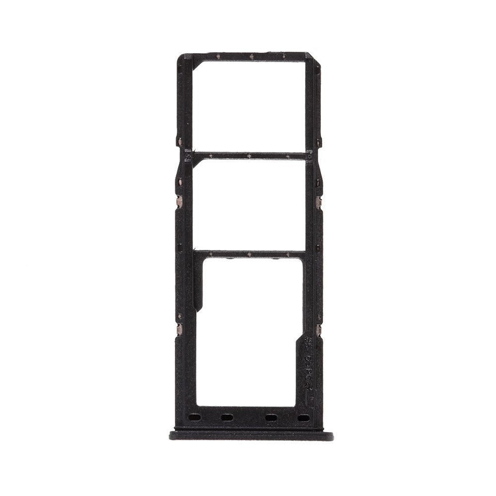 Galaxy A Parts