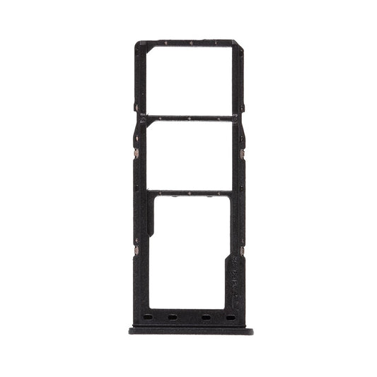 Galaxy A Parts
