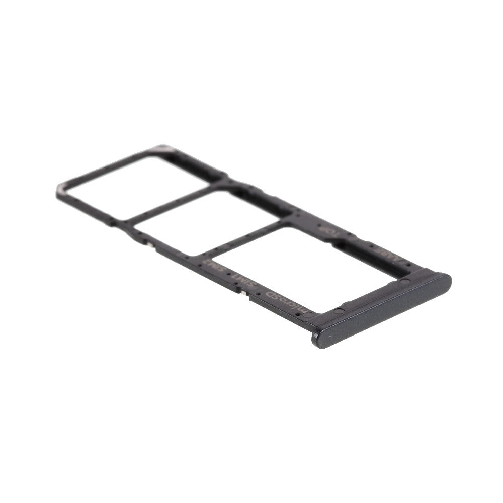 Galaxy A Parts