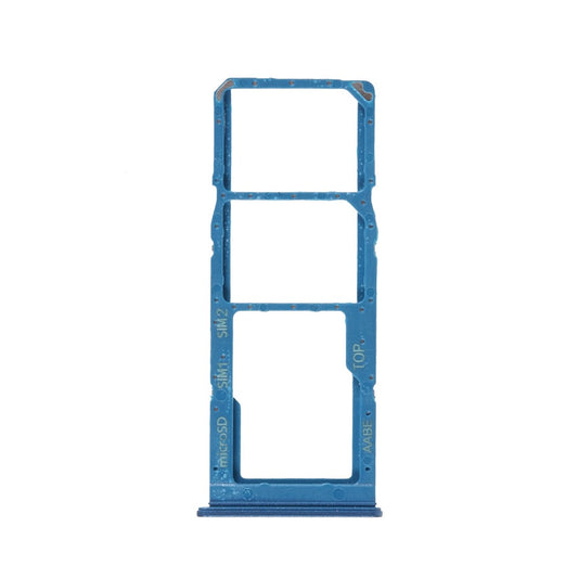 Galaxy A Parts