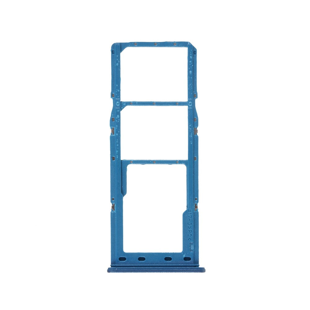 Galaxy A Parts