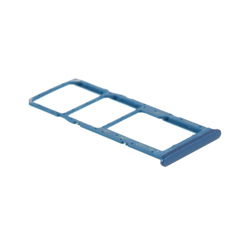 Galaxy A Parts