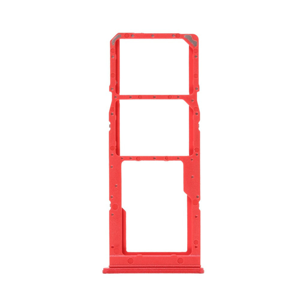 Galaxy A Parts