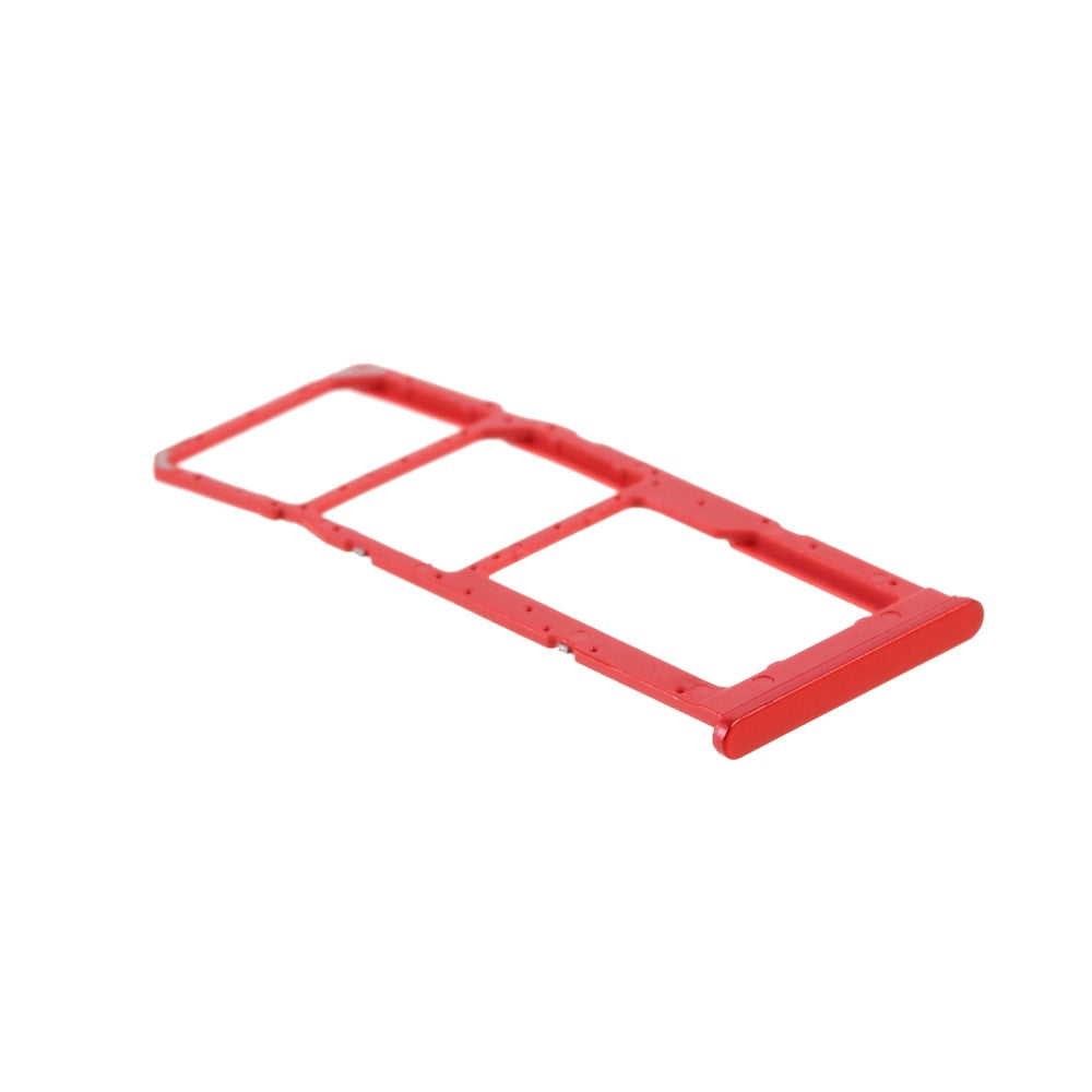 Galaxy A Parts