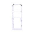 Galaxy A Parts