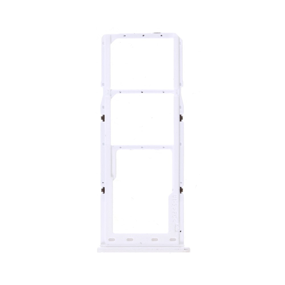 Galaxy A Parts