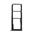 Galaxy A Parts