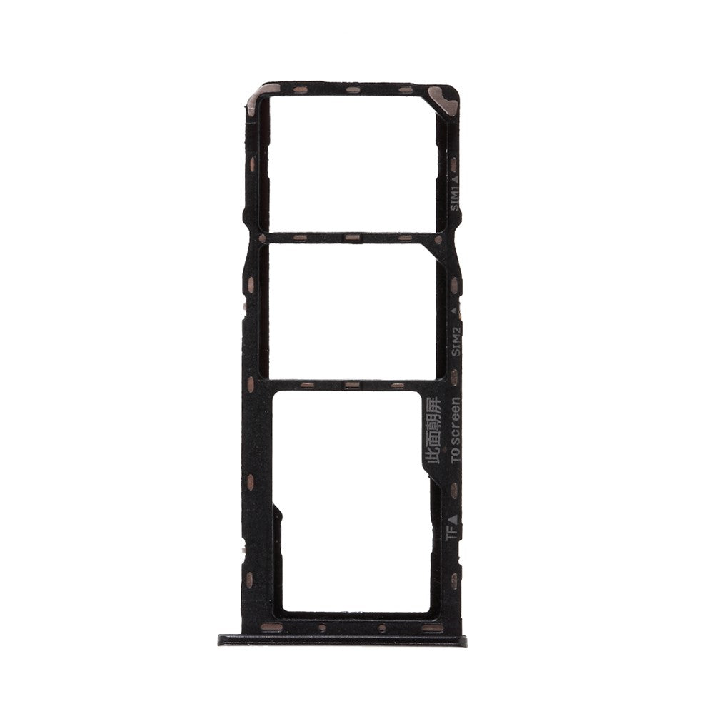 Galaxy A Parts