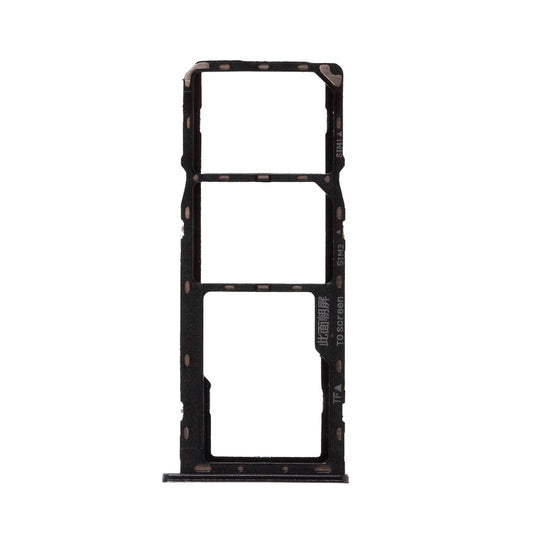 Galaxy A Parts