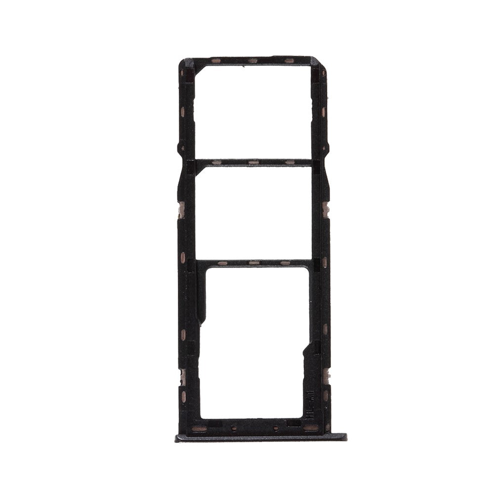 Galaxy A Parts
