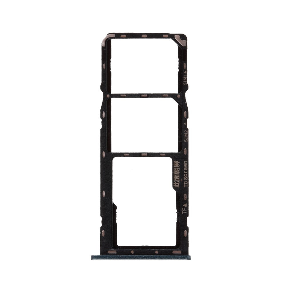 Galaxy A Parts