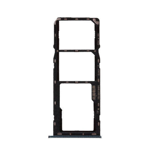 Galaxy A Parts