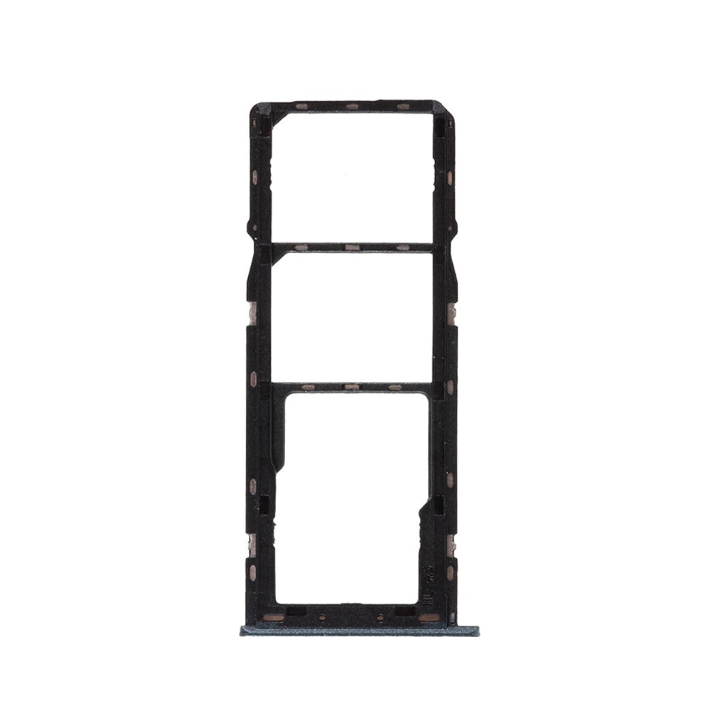 Galaxy A Parts