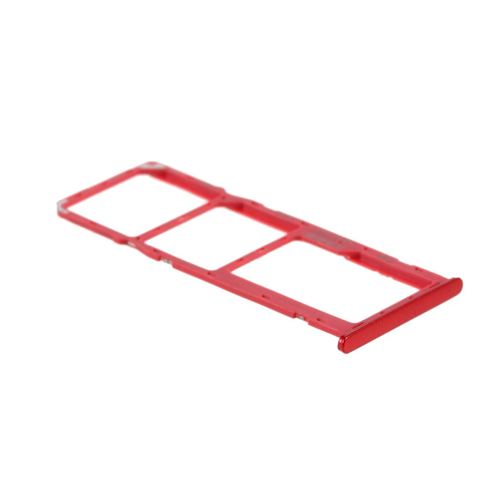 Galaxy A Parts