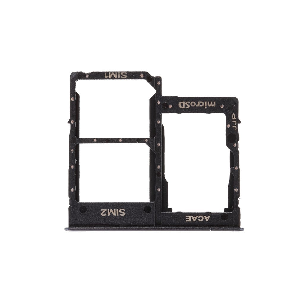 Galaxy A Parts