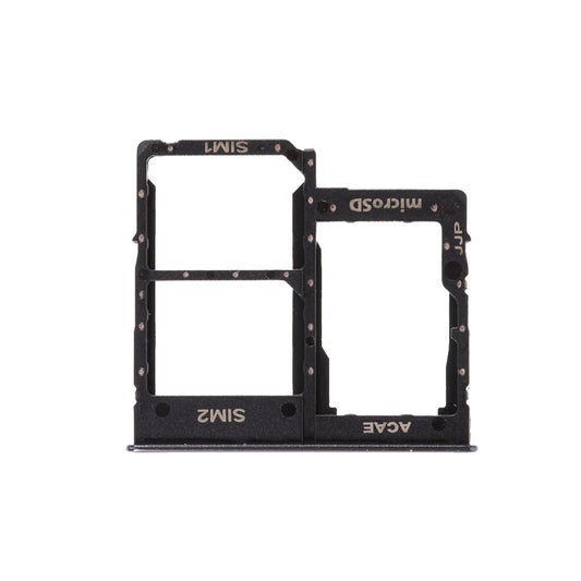 Galaxy A Parts