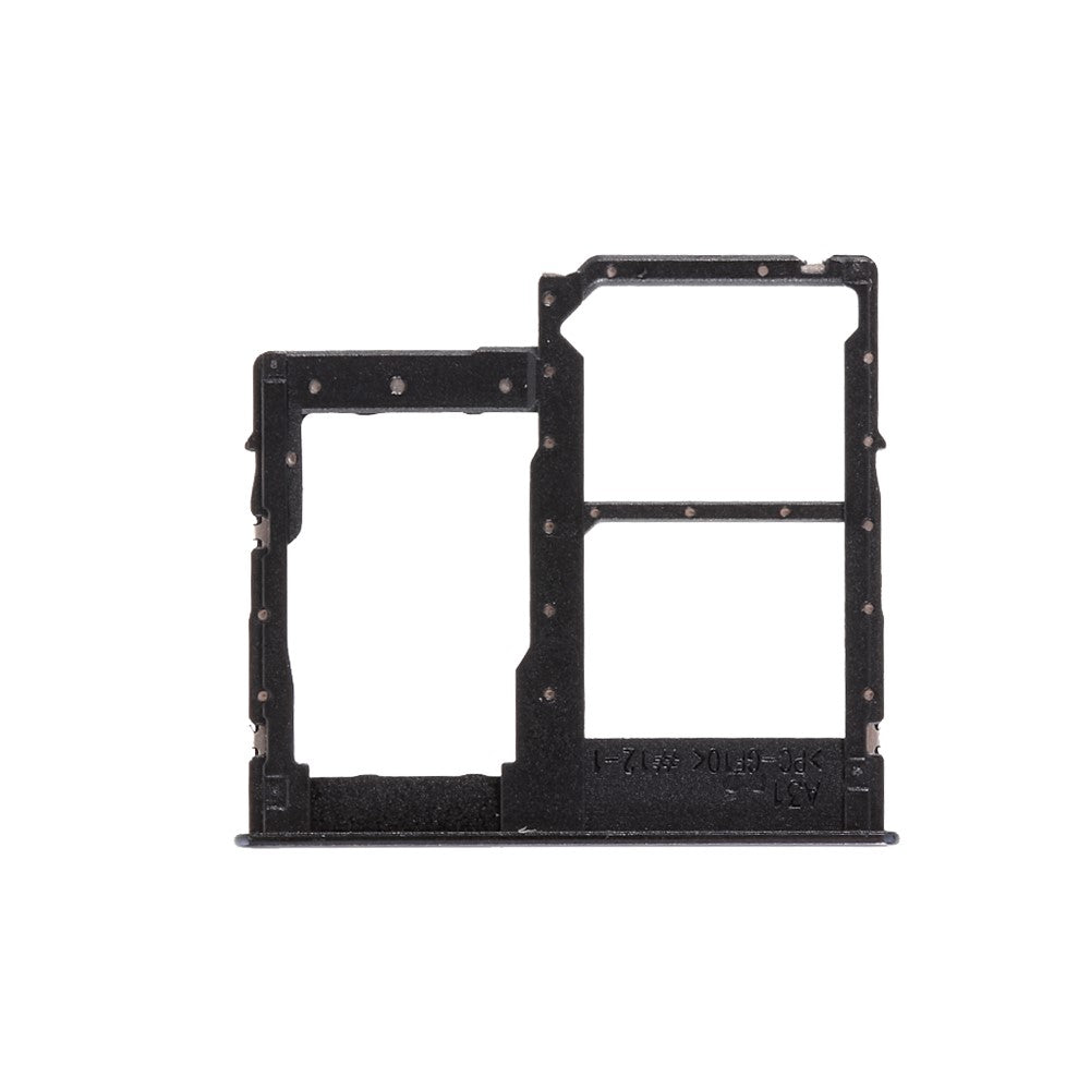Galaxy A Parts
