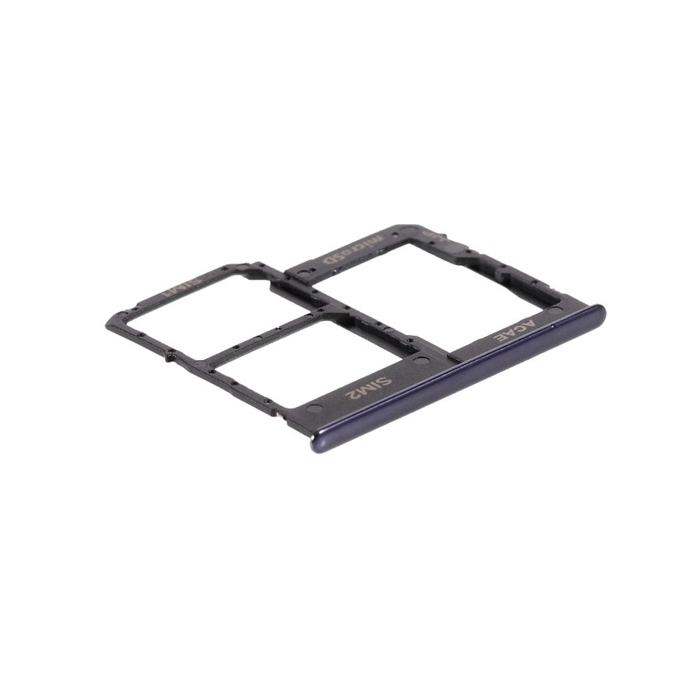 Galaxy A Parts