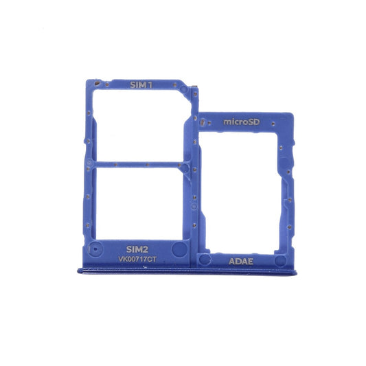 Galaxy A Parts