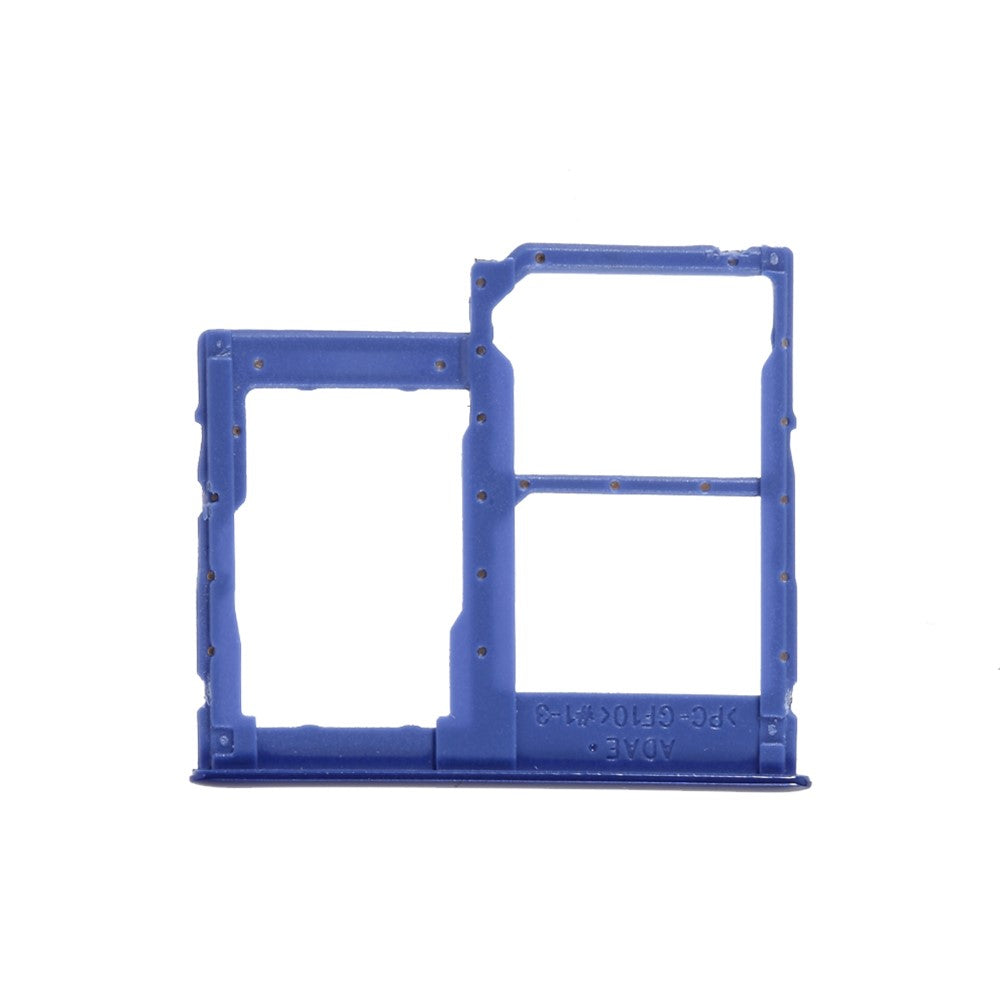 Galaxy A Parts