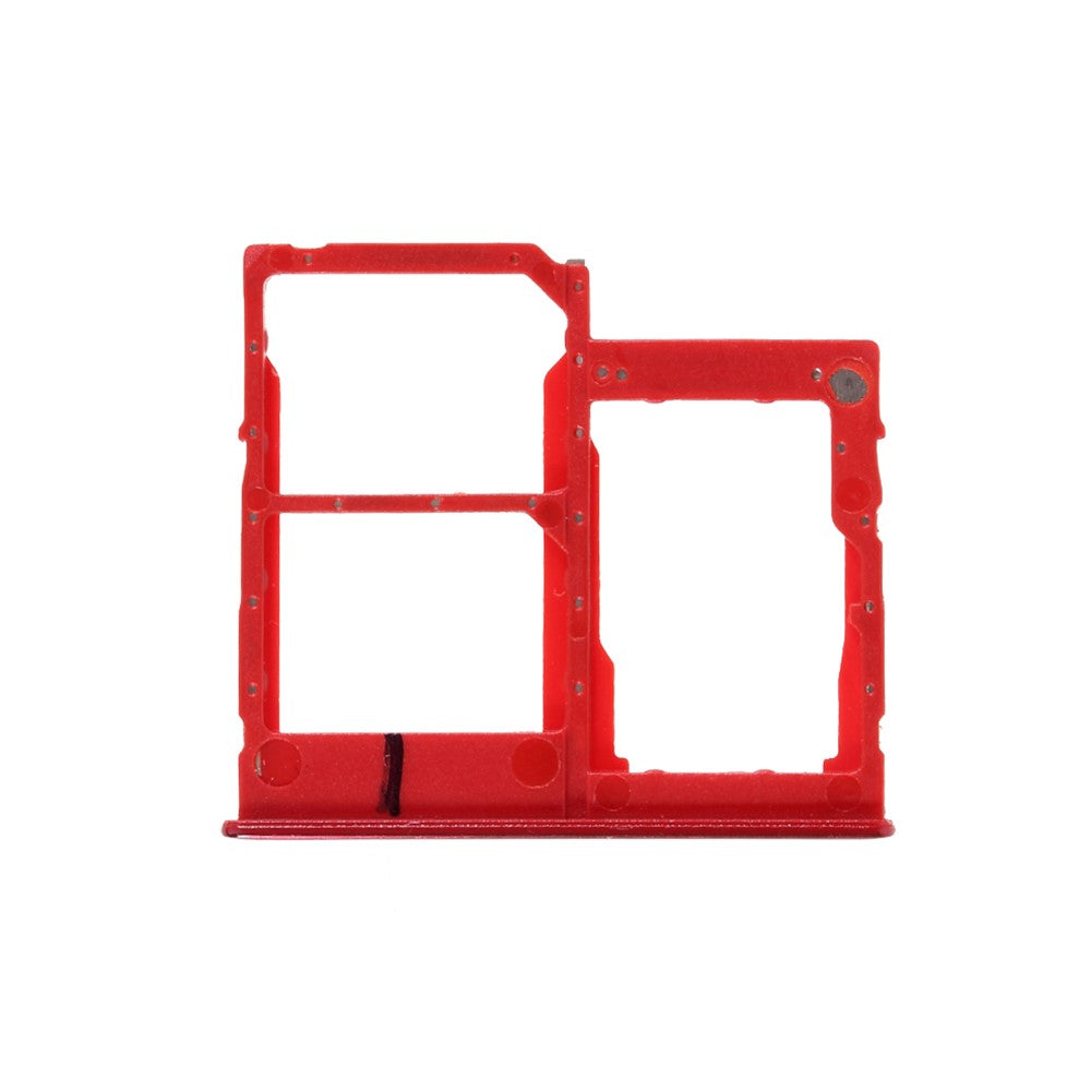 Galaxy A Parts